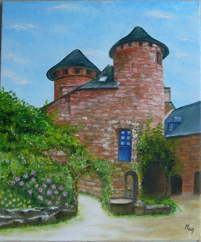 Collonges gif