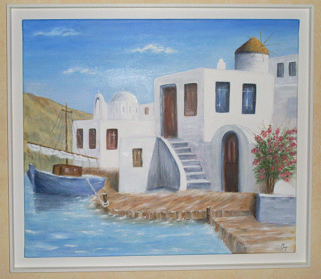Grece encadre 4 copie