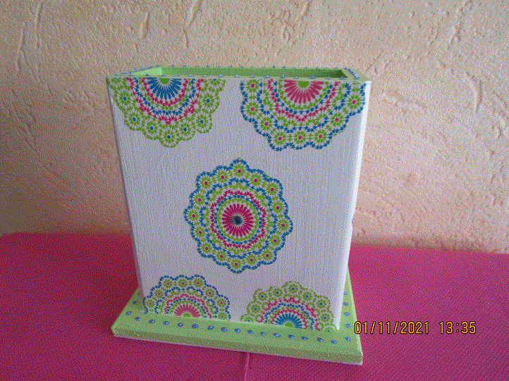 Img 0058 gif