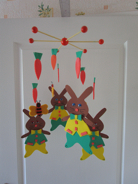 Img 0123 gif