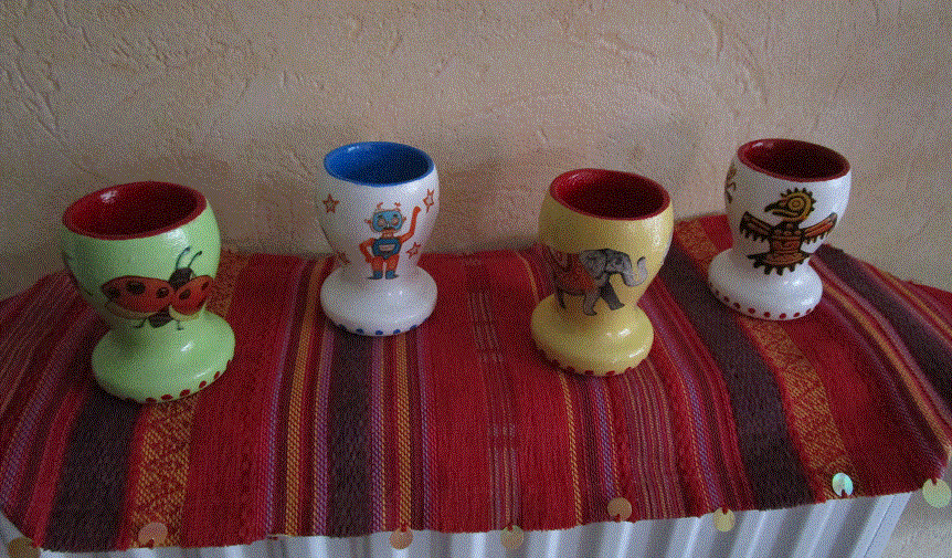 Img 0367 gif