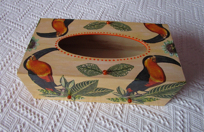 Img 0444 gif