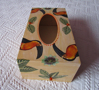 Img 0445 gif