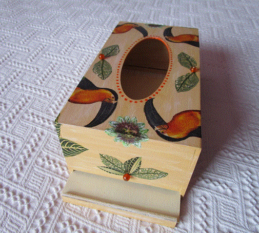 Img 0446 gif