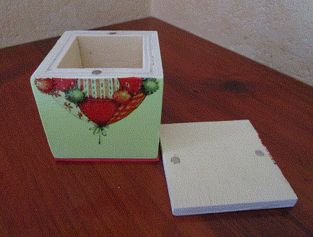 Img 0505gif