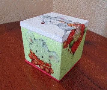 Img 0506gif
