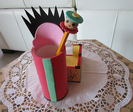 Img 0525gif