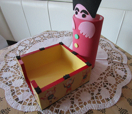 Img 0527gif