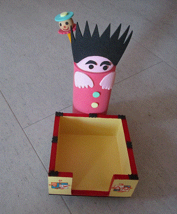 Img 0531gif