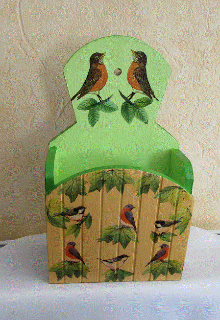 Img 0666gif