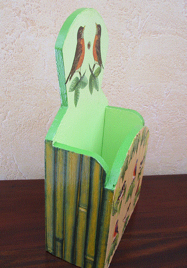 Img 0669gif