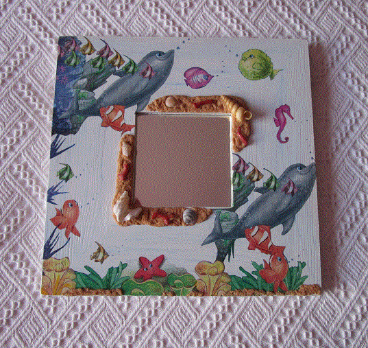 Img 0705 gif
