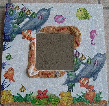 Miroir 3 gif
