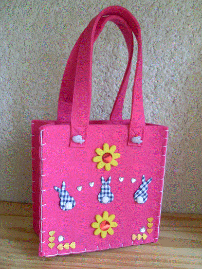 Sac lapin 1 copie