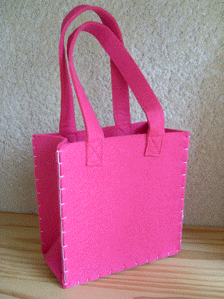 Sac lapin 2 gif