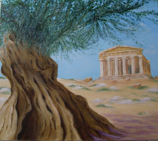 Sicile