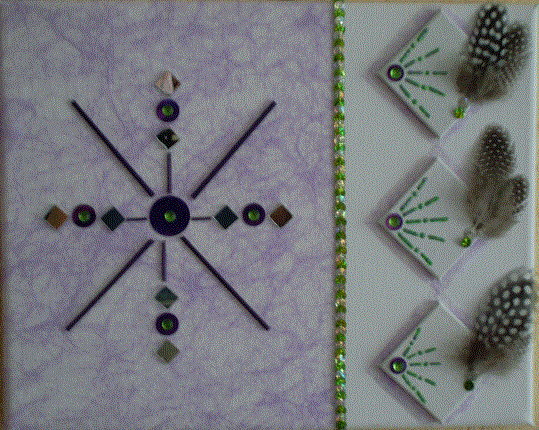 Tableau plume gif 1