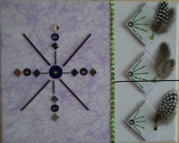 Tableau plume gif 2